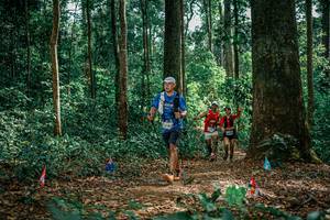 BIB: 
                            <button type="button" onclick="openModal(26135487)" class="btn btn-primary btn-sm float-right btn-popup" data-toggle="modal" data-target=".modal-high-quality">
                        <i class="fas fa-shopping-cart"></i> Add to Cart
                    </button>
                                            <button type="button" onclick="isThisMe(26135487, true)" class="btn btn-success btn-sm float-right btn-popup btn-isme hidden" data-toggle="tooltip" data-placement="bottom" title="นี่คือรูปของคุณใช่ไหม คลิกที่นี่เพื่อเอาเข้าอัลบั้ม">
                        <i class="fas fa-plus"></i> Add to album
                    </button>
                    <button type="button" onclick="isThisMe(26135487, false)" class="btn btn-warning btn-sm float-right btn-popup btn-isnotme hidden">
                        <i class="fas fa-ban"></i> Remove from album
                    </button>